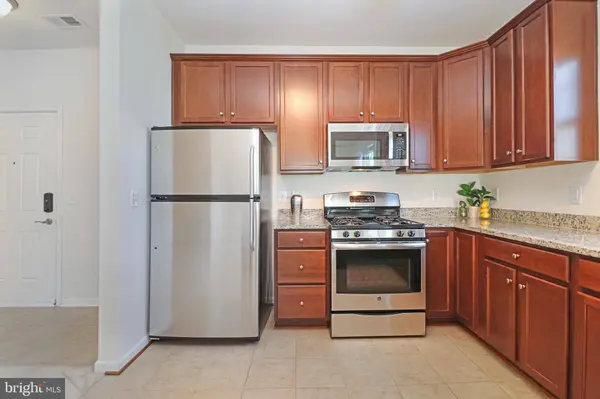 24620 BYRNE MEADOW SQ #300, Aldie, VA 20105