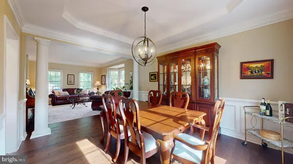 43911 CAMELLIA ST, Ashburn, VA 20147