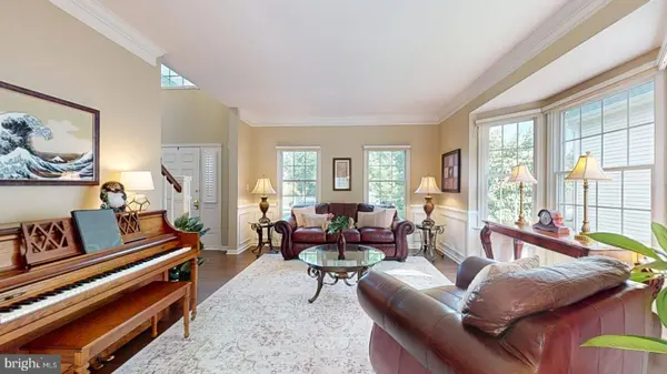 43911 CAMELLIA ST, Ashburn, VA 20147