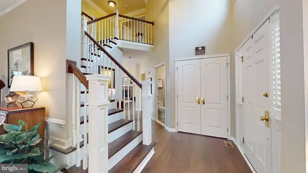 43911 CAMELLIA ST, Ashburn, VA 20147