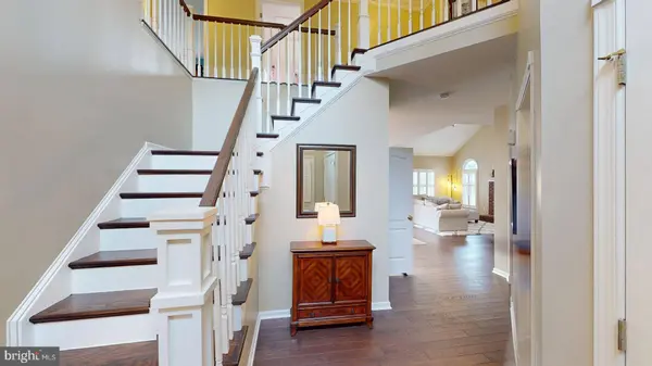 43911 CAMELLIA ST, Ashburn, VA 20147