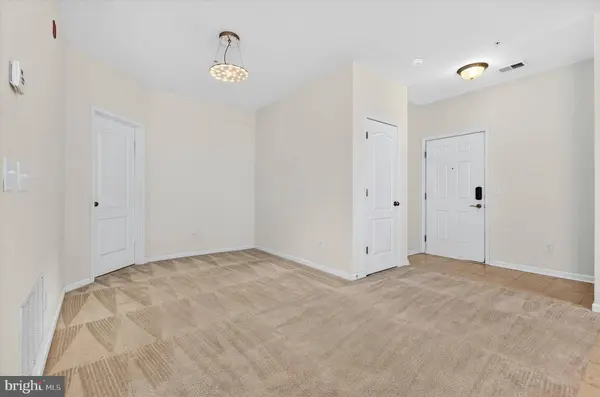 24620 BYRNE MEADOW SQ #300, Aldie, VA 20105