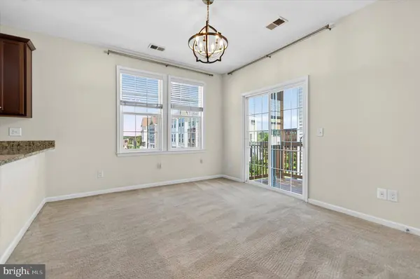 24620 BYRNE MEADOW SQ #300, Aldie, VA 20105