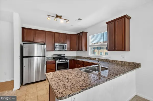 24620 BYRNE MEADOW SQ #300, Aldie, VA 20105