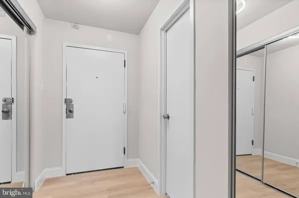 1325 18TH ST NW #307, Washington, DC 20036