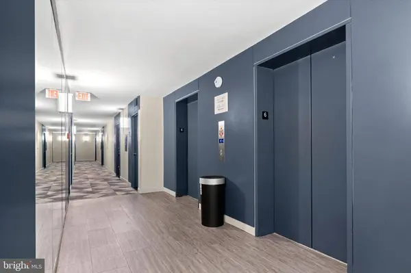 1325 18TH ST NW #307, Washington, DC 20036
