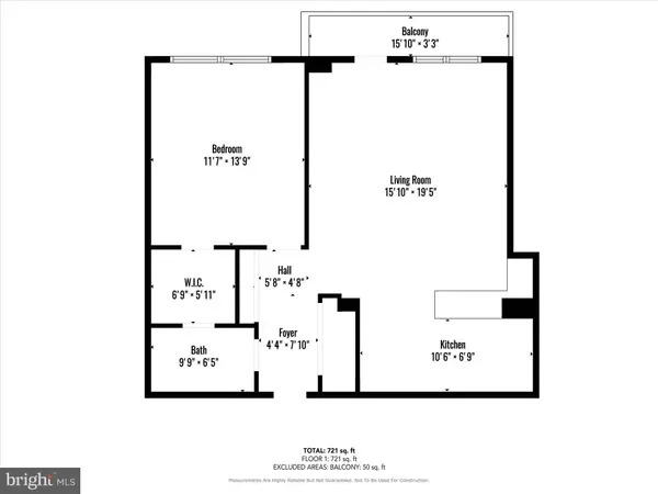 1325 18TH ST NW #307, Washington, DC 20036