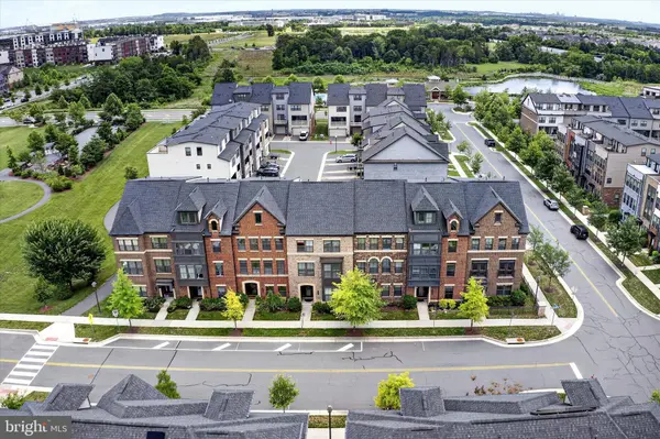 22426 PHILANTHROPIC, Ashburn, VA 20146
