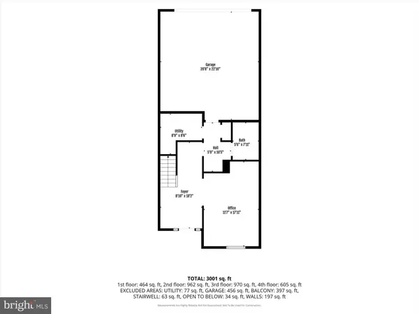 22426 PHILANTHROPIC, Ashburn, VA 20146