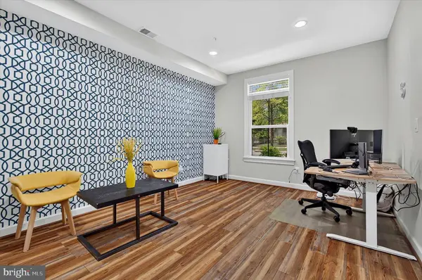 22426 PHILANTHROPIC, Ashburn, VA 20146
