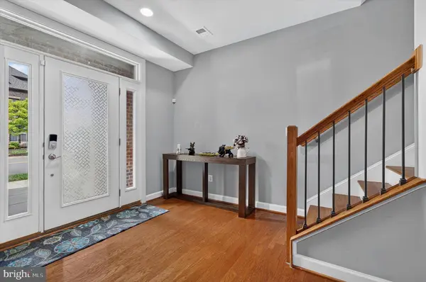 22426 PHILANTHROPIC, Ashburn, VA 20146