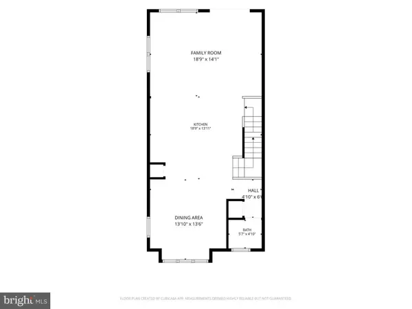8128 HONEY BEE WAY, Manassas, VA 20111