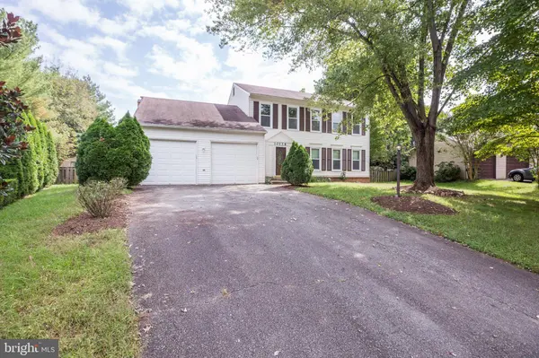 10136 YORKTOWN DR