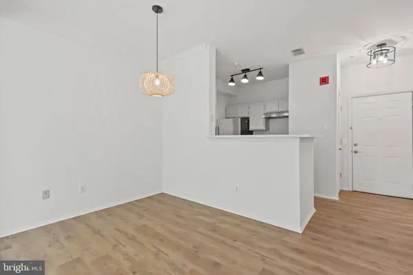 1530 SPRING GATE DR #9106, Mclean, VA 22102