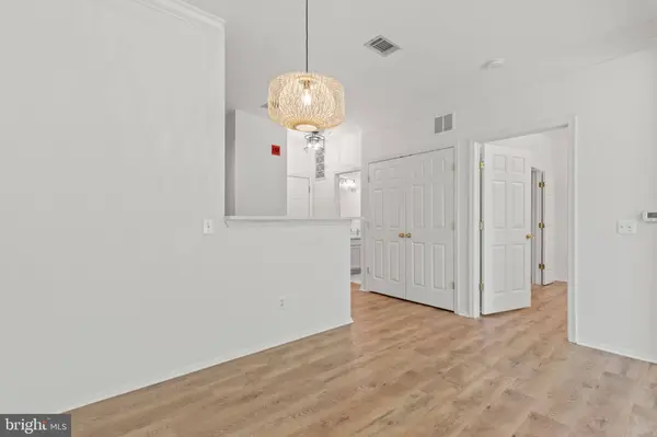 1530 SPRING GATE DR #9106, Mclean, VA 22102