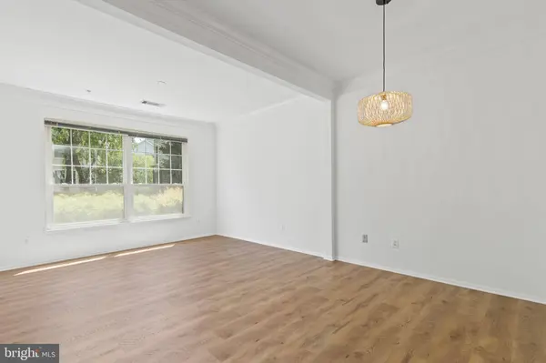 1530 SPRING GATE DR #9106, Mclean, VA 22102