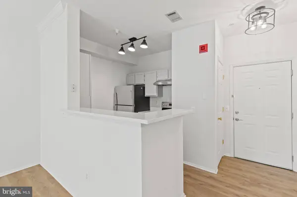 1530 SPRING GATE DR #9106, Mclean, VA 22102