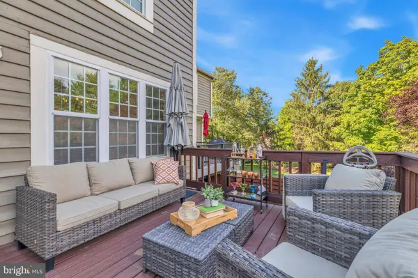 21178 WILDFLOWER SQ, Ashburn, VA 20147