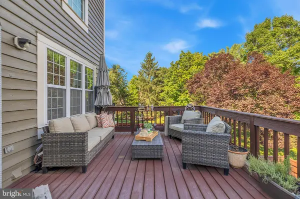 21178 WILDFLOWER SQ, Ashburn, VA 20147