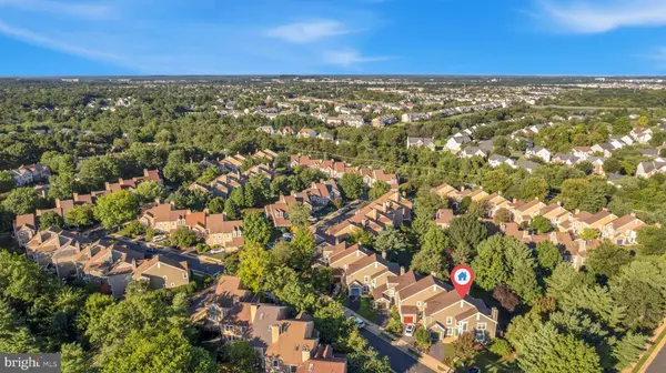 21178 WILDFLOWER SQ, Ashburn, VA 20147