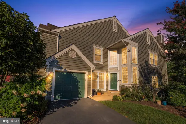 21178 WILDFLOWER SQ