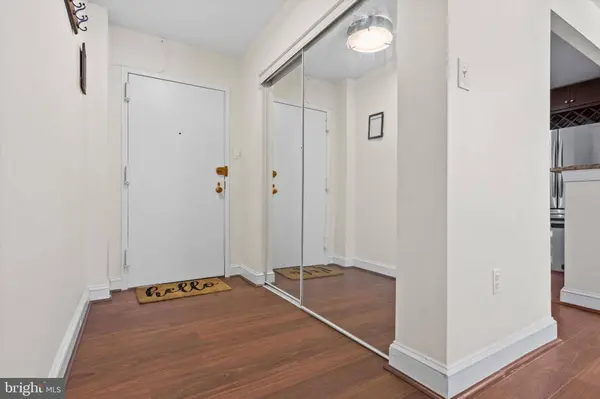 1325 18TH ST NW #602, Washington, DC 20036