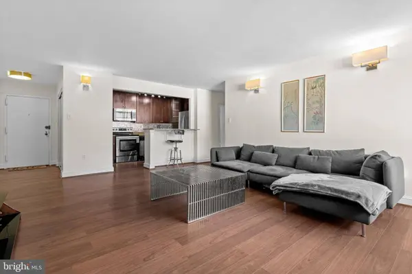1325 18TH ST NW #602, Washington, DC 20036