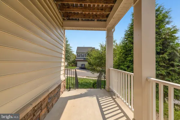42706 CHISHOLM, Ashburn, VA 20148