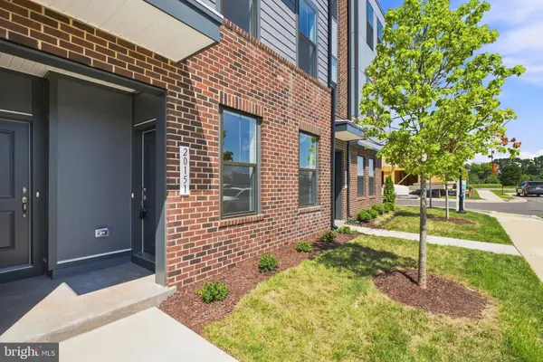20151 NORTHPARK DRIVE, Ashburn, VA 20147