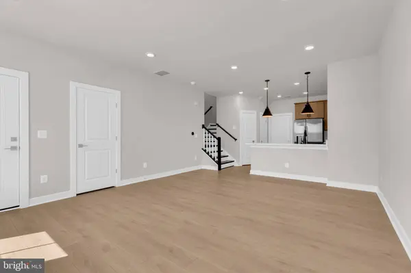 20151 NORTHPARK DRIVE, Ashburn, VA 20147
