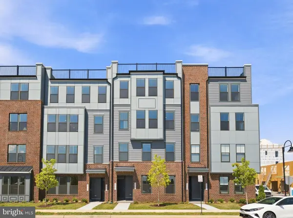20151 NORTHPARK DRIVE, Ashburn, VA 20147