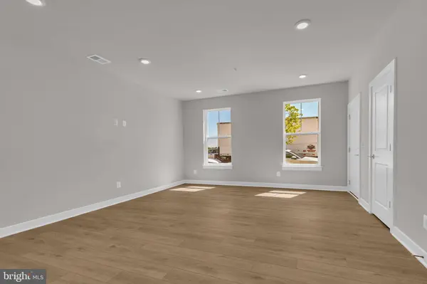 20151 NORTHPARK DRIVE, Ashburn, VA 20147