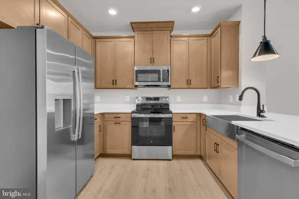 20151 NORTHPARK DRIVE, Ashburn, VA 20147