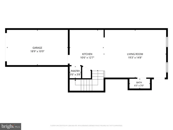 20151 NORTHPARK DRIVE, Ashburn, VA 20147