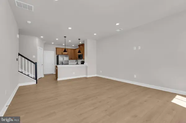 20151 NORTHPARK DRIVE, Ashburn, VA 20147