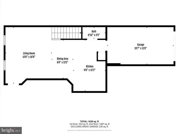 43845 CENTERGATE DR, Ashburn, VA 20148