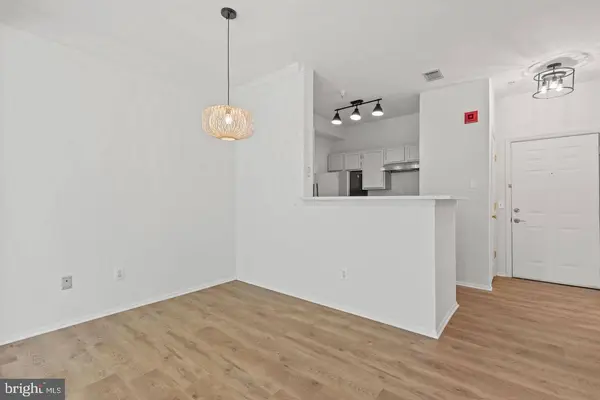 1530 SPRING GATE DR #9106, Mclean, VA 22102