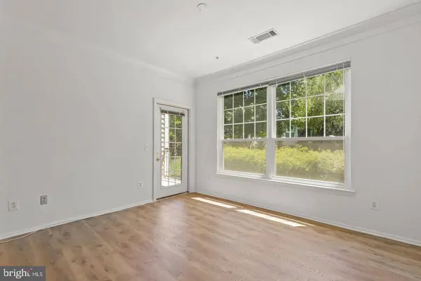 1530 SPRING GATE DR #9106, Mclean, VA 22102