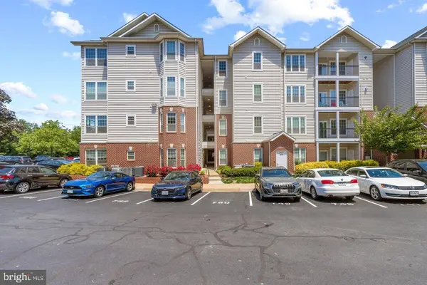 1530 SPRING GATE DR #9106