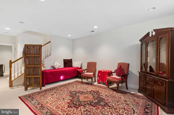 43610 ALDIE MILL CT, Chantilly, VA 20152
