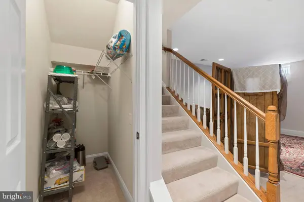 43610 ALDIE MILL CT, Chantilly, VA 20152