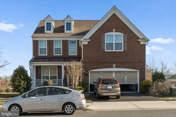 43610 ALDIE MILL CT, Chantilly, VA 20152