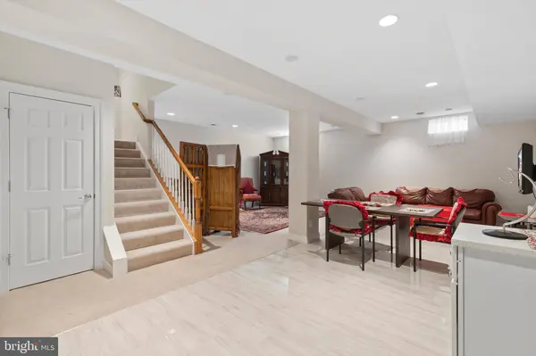 43610 ALDIE MILL CT, Chantilly, VA 20152
