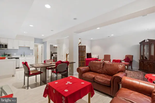 43610 ALDIE MILL CT, Chantilly, VA 20152