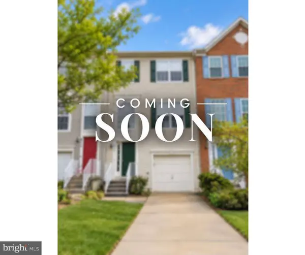 2511 GOLDEN HARVEST CT