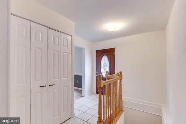 Great Falls, VA 22066