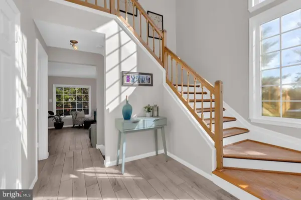21178 WILDFLOWER SQ, Ashburn, VA 20147