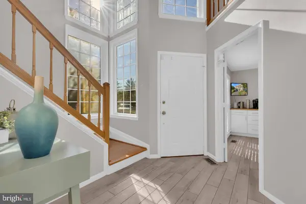 21178 WILDFLOWER SQ, Ashburn, VA 20147