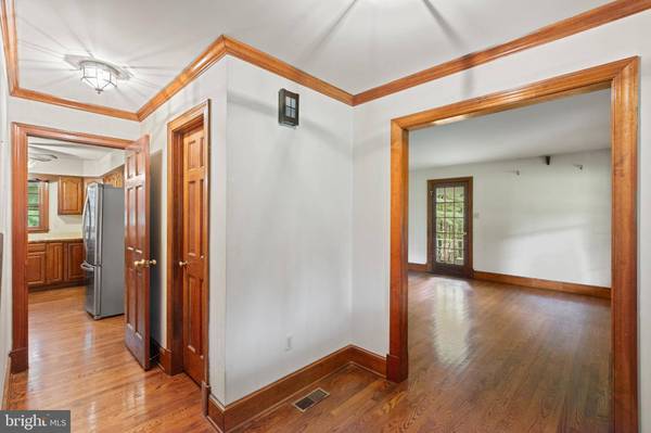 5623 WILSHIRE CT, Warrenton, VA 20187