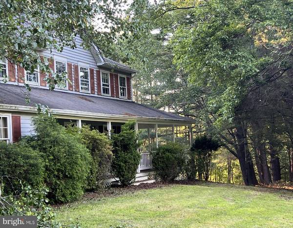 5623 WILSHIRE CT, Warrenton, VA 20187